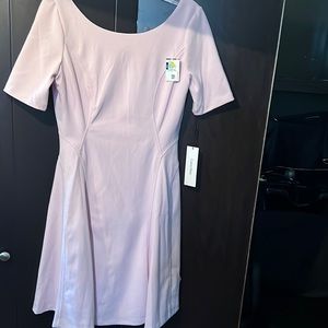 Calvin Klein size 8 ladies dress